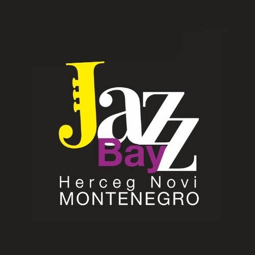 JAZZ BAY HERCEG NOVI 2024