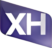 XH